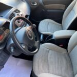 
										RENAULT – Kangoo Combi full									