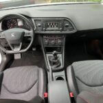 
										SEAT – Leon –  1.4 TSI 125 CV ST S/S FR full									