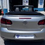 
										VOLKSWAGEN – Golf – 2.0 TDI 140CV DPF 3p. Highline full									