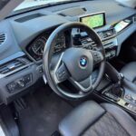 
										BMW – X1 –  sDrive18i Sport full									