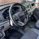 
										FORD TRANSIT 2.0TDCI L3H2 full									