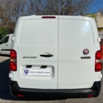 
										FIAT Scudo  L3 full									