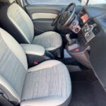 
										RENAULT – Kangoo Combi full									