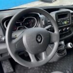 
										RENAULT TRAFIC 2.0DCI  L2H1 full									