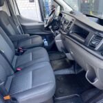 
										FORD TRANSIT 2.0TDCI L3H2 full									