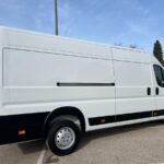 
										OPEL Movano Furgon  L4H2 3.5T 2.2 BlueHDi full									