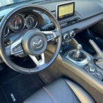 
										MAZDA – MX-5 – 1.5L Skyactiv-G Exceed full									