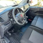 
										FIAT Scudo  L3 full									