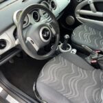 
										MINI – Mini – One 3 puertas full									