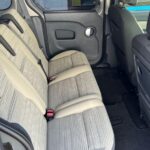 
										RENAULT – Kangoo Combi full									