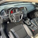 
										OPEL – Astra GTC full									