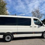 
										VOLKSWAGEN Crafter 30 2.5TDI 136CV full									