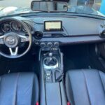 
										MAZDA – MX-5 – 1.5L Skyactiv-G Exceed full									