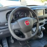 
										FIAT Scudo  L3 full									