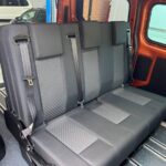 
										FORD – Tourneo Custom – Grand  Titanium 2.0 TDCi 125 kW full									