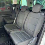 
										SEAT – Alhambra – 2.0 TDI CR 170 CV Ecomotive Style 7 plazas full									