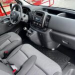 
										RENAULT TRAFIC 2.0DCI  L2H1 full									