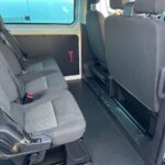 
										FORD TRANSIT CUSTOM 2.2TDCI full									