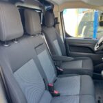 
										FIAT Scudo  L3 full									