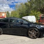 
										OPEL – Astra GTC full									