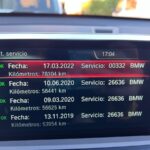 
										BMW – X1 –  sDrive18i Sport full									