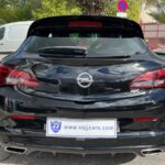 
										OPEL – Astra GTC full									