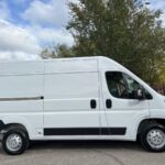 
										PEUGEOT Boxer 335 L2 H2 2.2 BHDI full									