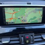 
										BMW – X1 –  sDrive18i Sport full									