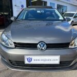 
										VOLKSWAGEN – Golf –  1.2 TSI 110 CV 5p. Comfortline BMT full									