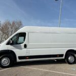 
										OPEL Movano Furgon  L4H2 3.5T 2.2 BlueHDi full									