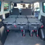 
										FORD TRANSIT CUSTOM 2.2TDCI full									