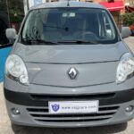 
										RENAULT – Kangoo Combi full									