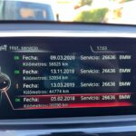 
										BMW – X1 –  sDrive18i Sport full									