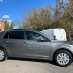 
										VOLKSWAGEN – Golf –  1.2 TSI 110 CV 5p. Comfortline BMT full									