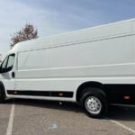 
										OPEL Movano Furgon  L4H2 3.5T 2.2 BlueHDi full									