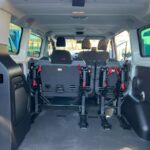 
										FORD TRANSIT CUSTOM 2.2TDCI full									