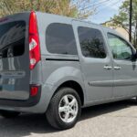 
										RENAULT – Kangoo Combi full									