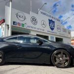 
										OPEL – Astra GTC full									