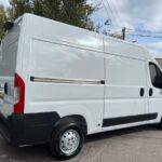 
										PEUGEOT Boxer 335 L2 H2 2.2 BHDI full									