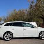 
										SEAT – Leon –  1.4 TSI 125 CV ST S/S FR full									