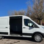 
										FORD TRANSIT 2.0TDCI L3H2 full									