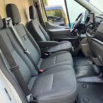 
										FORD TRANSIT 2.0TDCI L4H3 full									