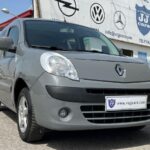 
										RENAULT – Kangoo Combi full									