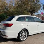 
										SEAT – Leon –  1.4 TSI 125 CV ST S/S FR full									