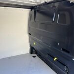 
										FIAT Scudo  L3 full									