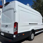 
										FORD TRANSIT 2.0TDCI L4H3 full									