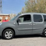 
										RENAULT – Kangoo Combi full									