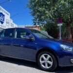 
										VOLKSWAGEN – Golf –  Business 1.2 TSI 5p. Comfortline full									