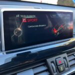 
										BMW – X1 –  sDrive18i Sport full									