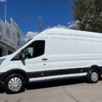 
										FORD TRANSIT 2.0TDCI L4H3 full									